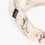 Bandeau pour cheveux Headband Baobab