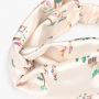Bandeau pour cheveux Headband Baobab