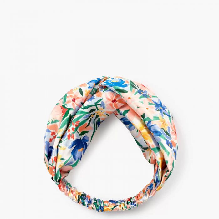 Bandeau pour cheveux Headband Sofia