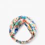 Bandeau pour cheveux Headband Sofia