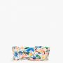 Bandeau pour cheveux Headband Sofia