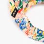 Bandeau pour cheveux Headband Sofia