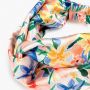 Bandeau pour cheveux Headband Sofia