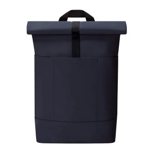 Sac à dos Lotus Hajo 45 cm Dark navy Sac à dos Lotus Hajo 45 cm Dark navy