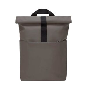 Sac à dos Lotus Hajo Macro 38 cm Dark grey Sac à dos Lotus Hajo Macro 38 cm Dark grey
