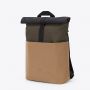 Sac à dos Lotus Hajo Mini 42 cm Olive - Almond