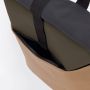 Sac à dos Lotus Hajo Mini 42 cm Olive - Almond