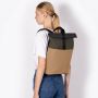 Sac à dos Lotus Hajo Mini 42 cm Olive - Almond