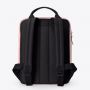 Sac à dos Lotus Ison Mini 12 litres Rose