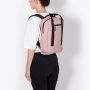 Sac à dos Lotus Ison Mini 12 litres Rose