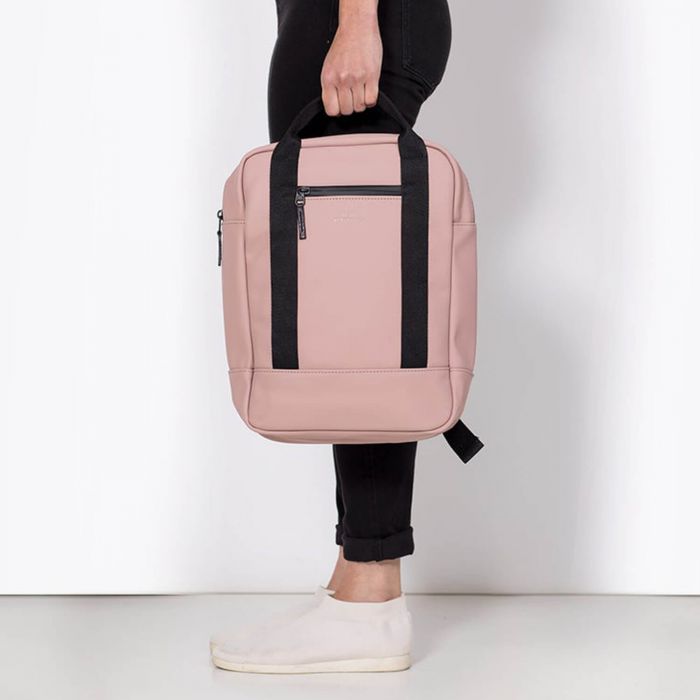 Sac à dos Lotus Ison Mini 12 litres Rose