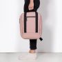 Sac à dos Lotus Ison Mini 12 litres Rose