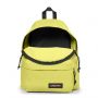 Sac à dos Padded Pak'R 24 Litres Lucky Lime