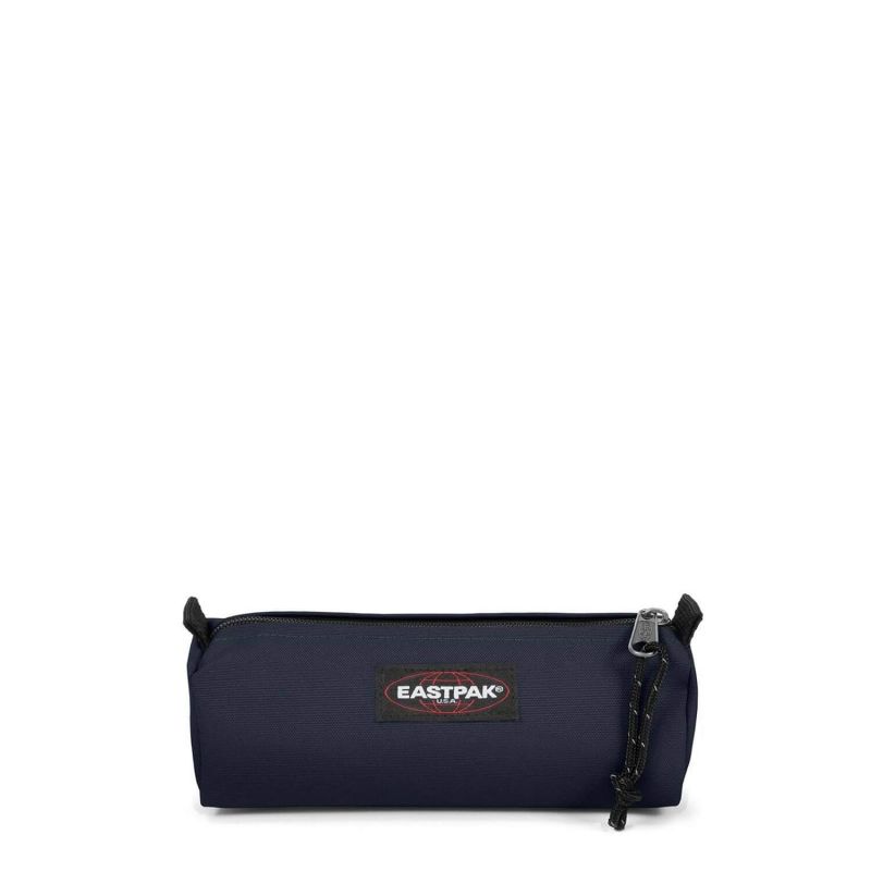 Trousse Eastpak Oval more noir