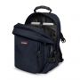 Sac à dos ordinateur Provider 15 pouces Ultra marine