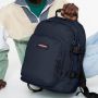 Sac à dos ordinateur Provider 15 pouces Ultra marine