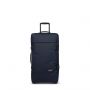 Valise souple Tranverz M 67 cm Ultra marine