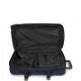 Valise souple Tranverz M 67 cm Ultra marine