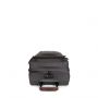 Valise souple Trans4 M 70 cm CNNCT Accent grey