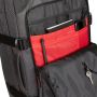 Valise souple Trans4 M 70 cm CNNCT Accent grey
