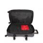 Valise souple Trans4 M 70 cm CNNCT Accent grey