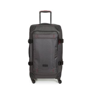 Valise souple Trans4 L 75 cm CNNCT Accent grey Valise souple Trans4 L 75 cm CNNCT Accent grey