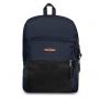 Sac à dos Pinnacle 38 Litres Ultra marine