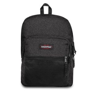 Sac à dos Pinnacle 38 Litres à paillettes Spark black
