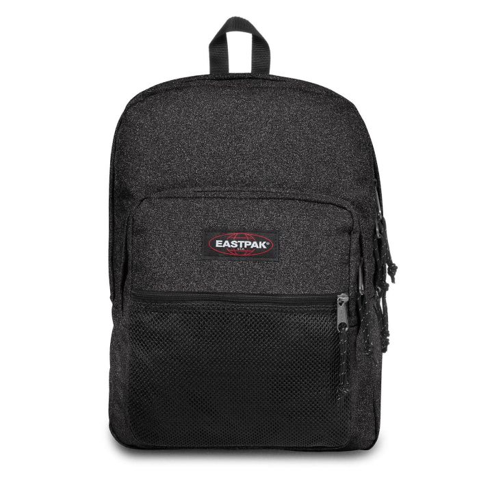 Sac à dos Pinnacle 38 Litres à paillettes Spark black