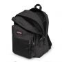 Sac à dos Pinnacle 38 Litres à paillettes Spark black