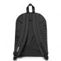 Sac à dos Pinnacle 38 Litres à paillettes Spark black
