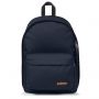Sac à dos ordinateur Out of office 13 pouces Ultra marine