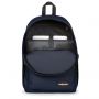 Sac à dos ordinateur Out of office 13 pouces Ultra marine