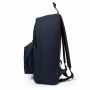 Sac à dos ordinateur Out of office 13 pouces Ultra marine