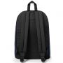 Sac à dos ordinateur Out of office 13 pouces Ultra marine