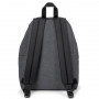 Sac à dos Padded Pak'R 24 Litres Black Denim