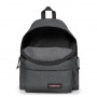 Sac à dos Padded Pak'R 24 Litres Black Denim