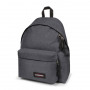 Sac à dos Padded Pak'R 24 Litres Black Denim
