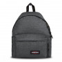 Sac à dos Padded Pak'R 24 Litres Black Denim
