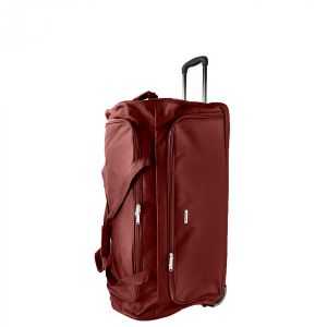 Valise taille XL 80 cm et plus : Bagages soute grand format