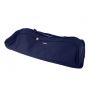 Sac de voyage cabine à roues S 2253 53 cm Bleu