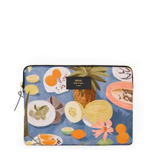 Housse iPad 25 cm Cadaques Housse iPad 25 cm Cadaques