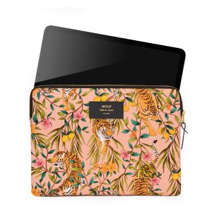 Housse iPad 25 cm Bengala Housse iPad 25 cm Bengala