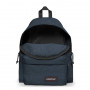 Sac à dos Padded Pak'R Personnalisable 24 Litres Triple denim