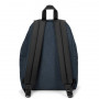 Sac à dos Padded Pak'R Personnalisable 24 Litres Triple denim