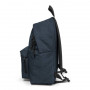 Sac à dos Padded Pak'R Personnalisable 24 Litres Triple denim