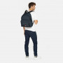 Sac à dos Padded Pak'R Personnalisable 24 Litres Triple denim