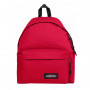 Sac à dos Padded Pak'R Personnalisable 24 Litres Sailor red