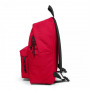 Sac à dos Padded Pak'R Personnalisable 24 Litres Sailor red