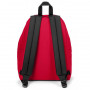 Sac à dos Padded Pak'R Personnalisable 24 Litres Sailor red